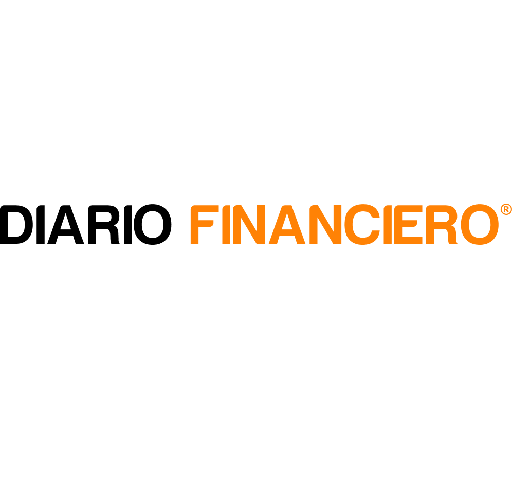 Diario financiero web b